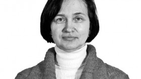Чи стає наука пріоритетом для держави? Стаття керівниці проєкту Academ.City Олександри Антонюк