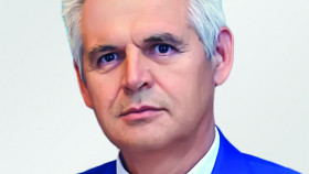 Академік НАН України Василь Чехун про сучасний ландшафт інноваційних технологій в оптимізації якості життя онкохворих
