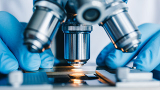Доступний випуск інформаційно-аналітичного бюлетеню «Шляхи розвитку української науки: суспільний дискурс» за травень 2025 року