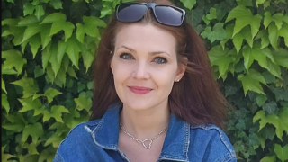 Бій імунітету з раком: як наука допомагає організму перемагати – стаття науковиці Академії кандидата біологічних наук Оксани Маньковської на сайті ZN.UA