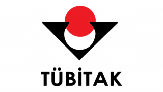 TÜBİTAK оголошує конкурс на отримання Міжнародної стипендії для дослідників-початківців