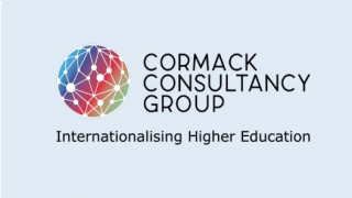 Нова ініціатива з посилення співпраці між Україною та Великою Британією в межах проєктів Програми «Горизонт Європа» Нова ініціатива з посилення співпраці між Україною та Великою Британією в межах проєктів Програми «Горизонт Європа»