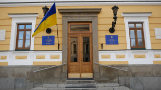 Розпочато підготовку до звітно-виборчих сесій Загальних зборів НАН України та її відділень