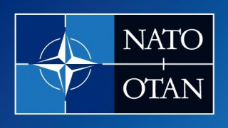 Відкрито нові конкурси Програми НАТО «Наука заради миру та безпеки»