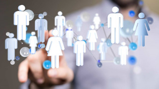 «Моделювання соціальних процесів і природничі науки: схожість математичного апарату чи схожість процесів?» (АНОНС)