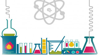 Подання заключних звітів про виконання грантів НАН України дослідницькими лабораторіями/групами молодих вчених НАН України, що виконуються у 2024-2025 рр.