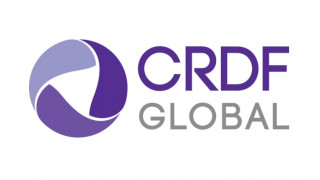 Представництво Фонду цивільних досліджень та розвитку США (CRDF Global) надає гранти українським науковцям на відвідування міжнародних наукових заходів Представництво Фонду цивільних досліджень та розвитку США (CRDF Global) надає гранти українським науковцям на відвідування міжнародних наукових заходів