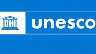 Продовжено конкурс ЮНЕСКО та Інституту Verlab на отримання віддаленого доступу до високопродуктивних обчислень (High-Performance Computing (HPC)) Продовжено конкурс ЮНЕСКО та Інституту Verlab на отримання віддаленого доступу до високопродуктивних обчислень (High-Performance Computing (HPC))