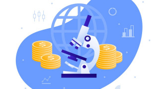 Атестовані наукові установи та університети внесено до Державного реєстру наукових установ, яким надається підтримка держави Атестовані наукові установи та університети внесено до Державного реєстру наукових установ, яким надається підтримка держави