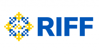 Розвиток дослідницької інфраструктури України за проєктом RIFF програми ЄС «Горизонт Європа» (АНОНС)