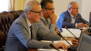 Засідання Президії НАН України 2 липня 2025 року
