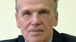 З глибоким сумом сповіщаємо, що 21 липня 2025 року відійшов у вічність відомий український математик та педагог член-кореспондент НАН України Віталій Павлович Моторний