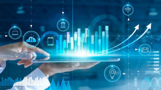 Як перетворити наукові результати на інновації: курс підвищення кваліфікації для науковців і аспірантів НАН України (АНОНС)