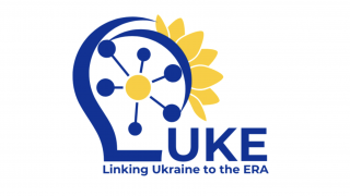 Проєкт LUKE запрошує на міжнародний онлайн-захід до старту спільного конкурсу Проєкт LUKE запрошує на міжнародний онлайн-захід до старту спільного конкурсу