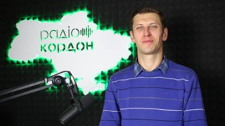 Астроном Михайло Лашко: «Один зі стовпів астрономії – аматори»