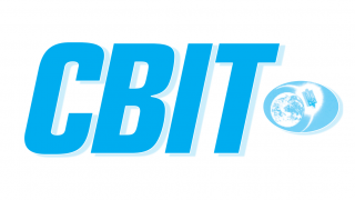 Вийшов друком черговий випуск всеукраїнської газети для науковців та освітян «Світ» (№20 (1344) за жовтень 2025 року)