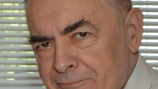 З глибоким сумом сповіщаємо, що 1 березня 2026 року на 77-му році життя зупинилось серце видатного українського фізика-теоретика, організатора науки, члена-кореспондента НАН України Вячеслава Федоровича Клепікова З глибоким сумом сповіщаємо, що 1 березня 2026 року на 77-му році життя зупинилось серце видатного українського фізика-теоретика, організатора науки, члена-кореспондента НАН України Вячеслава Федоровича Клепікова