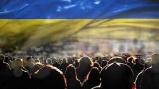 Академік НАН України Елла Лібанова прокоментувала інформацію ЦРУ США щодо рівня смертності в Україні