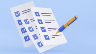 Глобальне опитування про участь науковців у наукових організаціях
