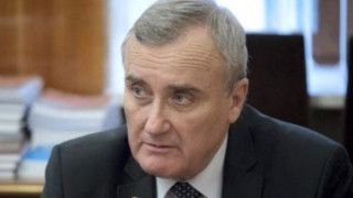 Президент НАН України академік Анатолій Загородній:  «Підтримка науки під час війни – це стратегічна інвестиція в те, щоб країна вистояла і мала власне майбутнє»