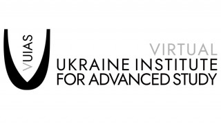 Оголошено конкурс стипендій для українських вчених від Virtual Ukraine Institute for Advanced Study