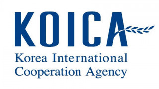 Корейське агентство міжнародного співробітництва оголосило стипендіальну програму на 2027 рік Корейське агентство міжнародного співробітництва оголосило стипендіальну програму на 2027 рік