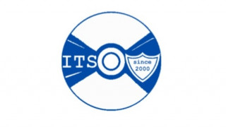 XXV Міжнародна науково-практична конференція «Інформаційні технології та безпека» (АНОНС)