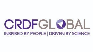 Гранти українським науковцям від CRDF Globalм