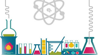 Конкурс 2025 року на здобуття грантів НАН України дослідницьким лабораторіям/групам молодих вчених НАН України для проведення досліджень за пріоритетними напрямами розвитку науки і техніки на 2026-2027 рр.