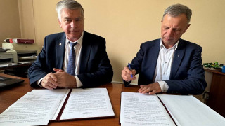Наука і місцеве самоврядування об'єднуються заради збереження біорізноманіття Карпат Наука і місцеве самоврядування об'єднуються заради збереження біорізноманіття Карпат