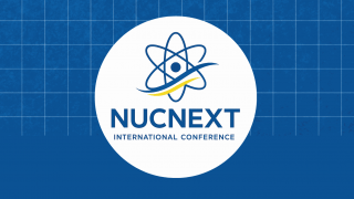 VIІ Міжнародна конференція NUCNEXT-2025: «Перспективи впровадження інновацій у атомну енергетику» (АНОНС)