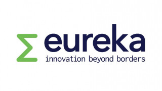 Європейська інноваційна науково-технічна програма «EUREKA» оголосила конкурс мережевих проєктів (Network projects) на 2025 рік