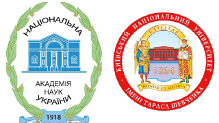 Оголошено переможців конкурсу спільних науково-дослідних проєктів КНУ імені Тараса Шевченка та НАН України на 2026-2027 роки Оголошено переможців конкурсу спільних науково-дослідних проєктів КНУ імені Тараса Шевченка та НАН України на 2026-2027 роки