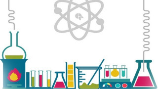 Інформація для переможців конкурсу на здобуття грантів НАН України дослідницьким лабораторіям/групам молодих вчених НАН України на 2025-2026 рр. щодо оформлення договорів на виконання наукових проєктів у 2025 році