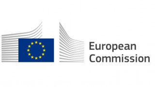Розпочато реєстрацію українських науковців, інноваторів та дослідників для участі в онлайн Таборі з написання проєктних заявок на конкурси програми «Горизонт Європа»