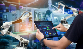 Інновації та відкритість як підґрунтя економічного розвитку. Член-кореспондент НАН України Ігор Єгоров – про нобеліантів з економіки 2025 року