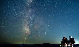 Інтерв'ю з галактичним археологом Мариною Іщенко