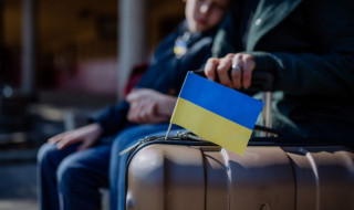 Чому офіційна статистика ВПО в Україні суттєво завищена – пояснює демограф Академії кандидат економічних наук Олексій Позняк