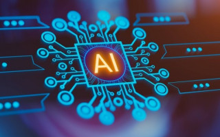 На американсько-українському воркшопі “ProfIT AI 2024” обговорили найновіші дослідження, пов’язані зі штучним інтелектом