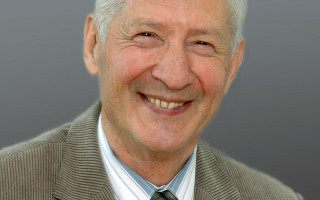 З глибоким сумом сповіщаємо, що 9 серпня 2025 року на 87 році життя зупинилось серце видатного українського фізика-теоретика академіка НАН України Олександра Степановича Бакая