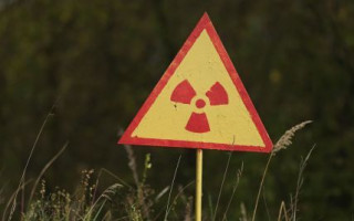 В Інституті експериментальної патології, онкології і радіобіології імені Р.Є. Кавецького обговорили медико-біологічні наслідки Чорнобиля через 40 років після аварії В Інституті експериментальної патології, онкології і радіобіології імені Р.Є. Кавецького обговорили медико-біологічні наслідки Чорнобиля через 40 років після аварії