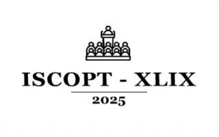 Відбулася XLIX Міжнародна наукова математична школа «Питання оптимізації обчислень» – до 95-річчя академіка В.С. Михалєвича