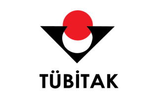 TÜBİTAK оголошує конкурс на отримання Міжнародної стипендії для дослідників-початківців