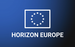 Національні контактні пункти програми «Горизонт Європа» продовжують інформаційну кампанію задля розширення участі українських науковців у конкурсах Європейської дослідницької ради