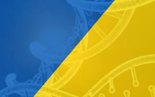 Open Letter from Ukrainian Scientists to the International Scientific Community Open Letter from Ukrainian Scientists to the International Scientific Community