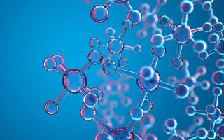 Доступний випуск інформаційно-аналітичного бюлетеню «Шляхи розвитку української науки: суспільний дискурс» за вересень 2025 року