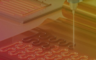 Наука під обстрілами: вийшов спеціальний випуск журналу ACS Applied Materials & Interfaces – «Наука в Україні: досягнення у галузі прикладних матеріалів» Наука під обстрілами: вийшов спеціальний випуск журналу ACS Applied Materials & Interfaces – «Наука в Україні: досягнення у галузі прикладних матеріалів»