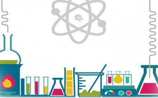 Подання заключних звітів про виконання грантів НАН України дослідницькими лабораторіями/групами молодих вчених НАН України, що виконуються у 2024-2025 рр.