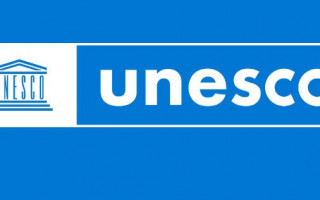 Продовжено конкурс ЮНЕСКО та Інституту Verlab на отримання віддаленого доступу до високопродуктивних обчислень (High-Performance Computing (HPC))