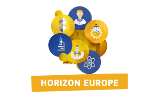 Перші кроки до участі в програмі Horizon Europe: запрошуємо на навчальний семінар (АНОНС) Перші кроки до участі в програмі Horizon Europe: запрошуємо на навчальний семінар (АНОНС)